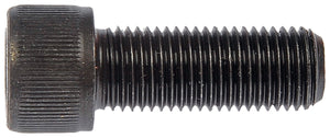 Screw (Dorman #383-210)