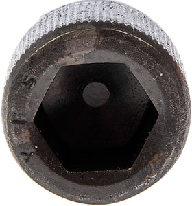 Screw (Dorman #383-210)