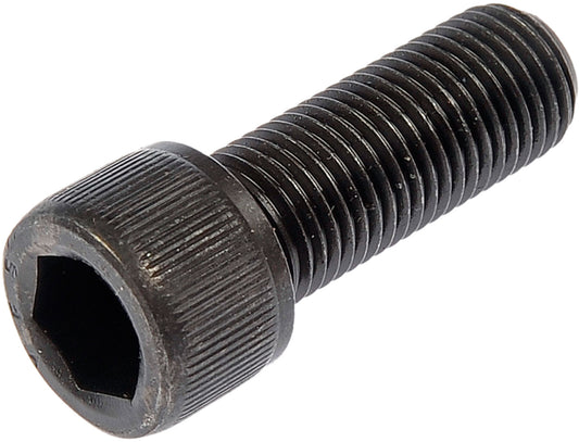 Screw (Dorman #383-210)