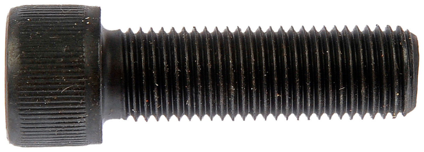 Screw (Dorman #383-212)