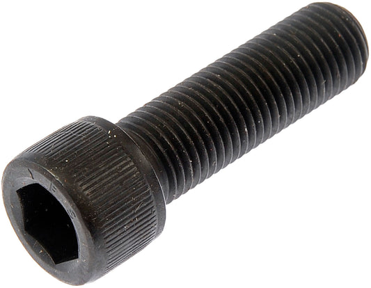 Screw (Dorman #383-212)
