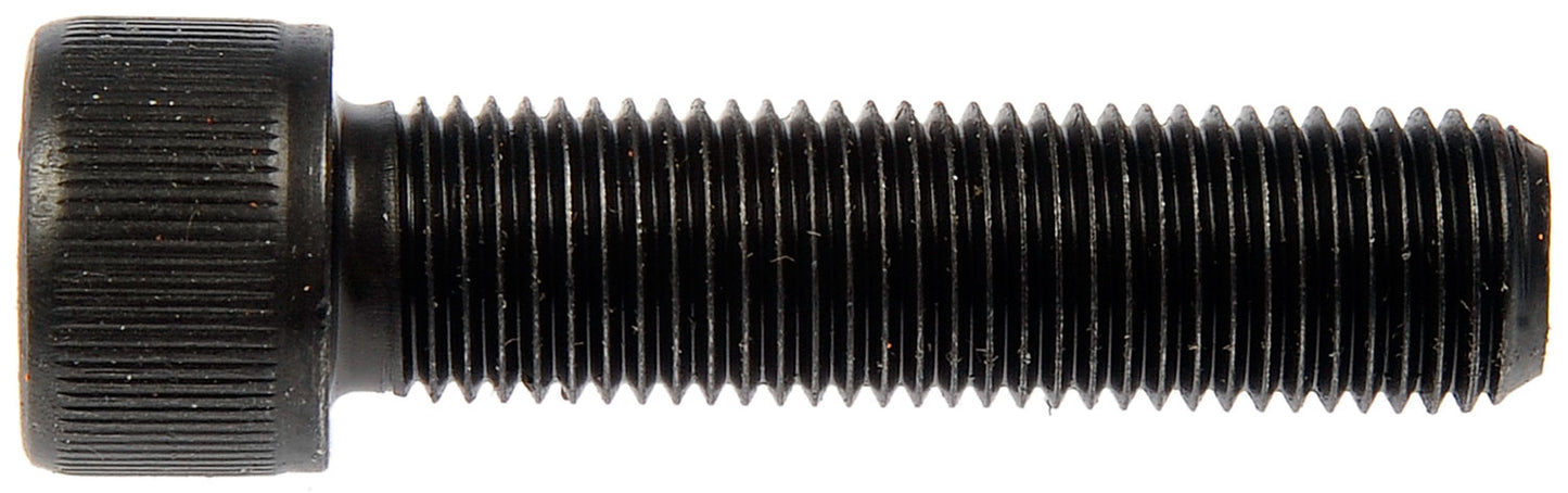Screw (Dorman #383-215)