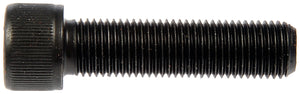 Screw (Dorman #383-215)