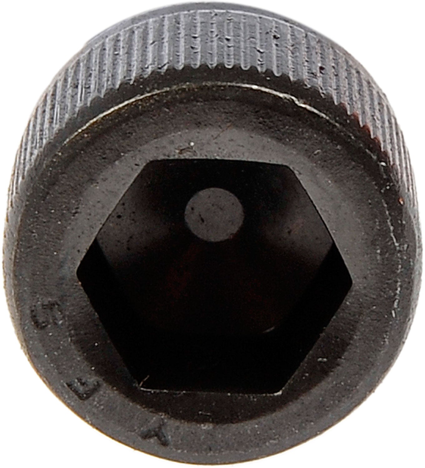 Screw (Dorman #383-215)