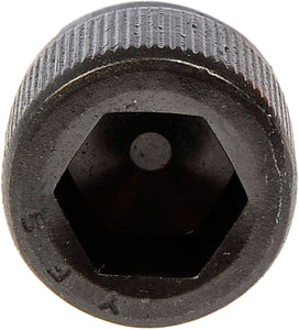 Screw (Dorman #383-215)