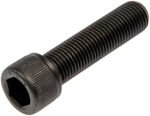 Screw (Dorman #383-215)