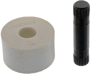 Door Hinge Roller Kit - Dorman# 38350