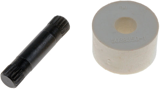 Door Hinge Roller Kit - Dorman# 38350