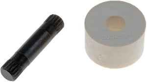 Door Hinge Roller Kit - Dorman# 38350