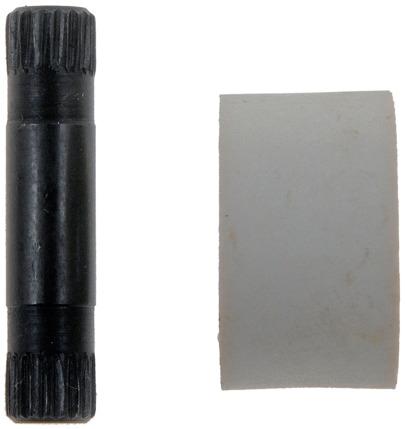 Door Hinge Roller Kit - Dorman# 38350