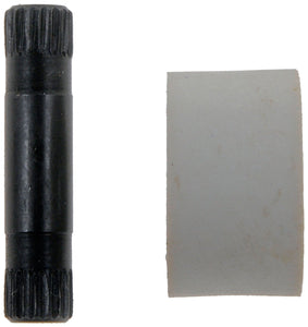 Door Hinge Roller Kit - Dorman# 38350