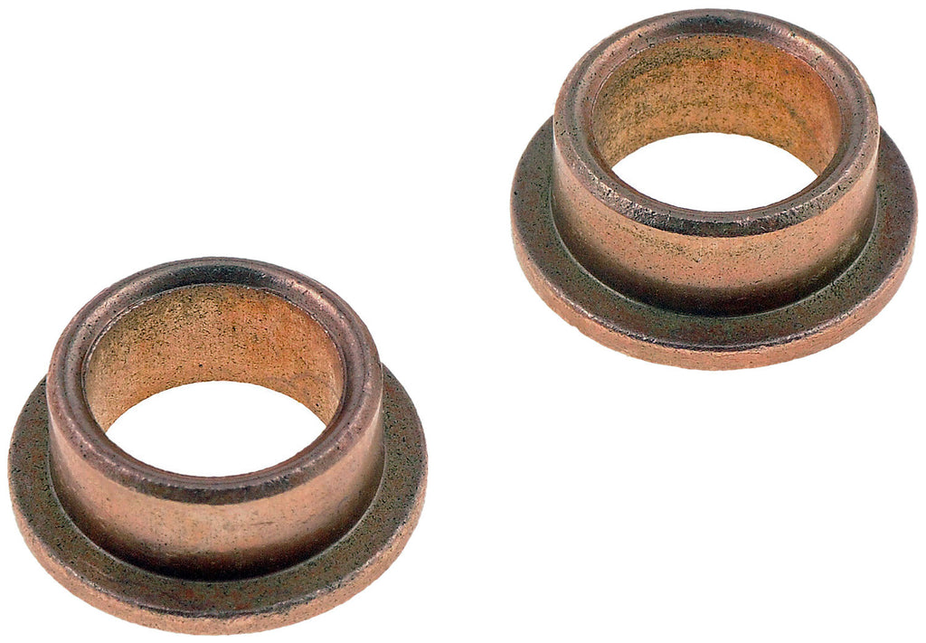 Door Hinge Bushings - .376