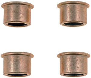 Door Hinge Bushings - .344