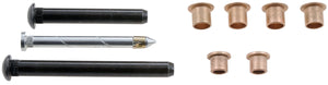 Door Hinge Pin And Bushing Assortment - Dorman# 38381