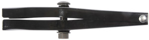 Door Hinge Pin (Dorman #38384)