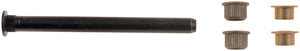 Door Hinge Pin And Bushing Kit - 2 Pins, 8 Bushings - Dorman# 703-264