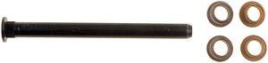 Door Hinge Pin And Bushing Kit - 2 Pins, 8 Bushings - Dorman# 703-264