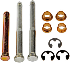 New Door Hinge Pin Kit - Dorman 38403