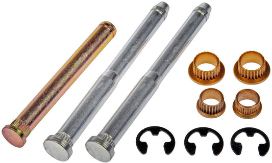 New Door Hinge Pin Kit - Dorman 38403
