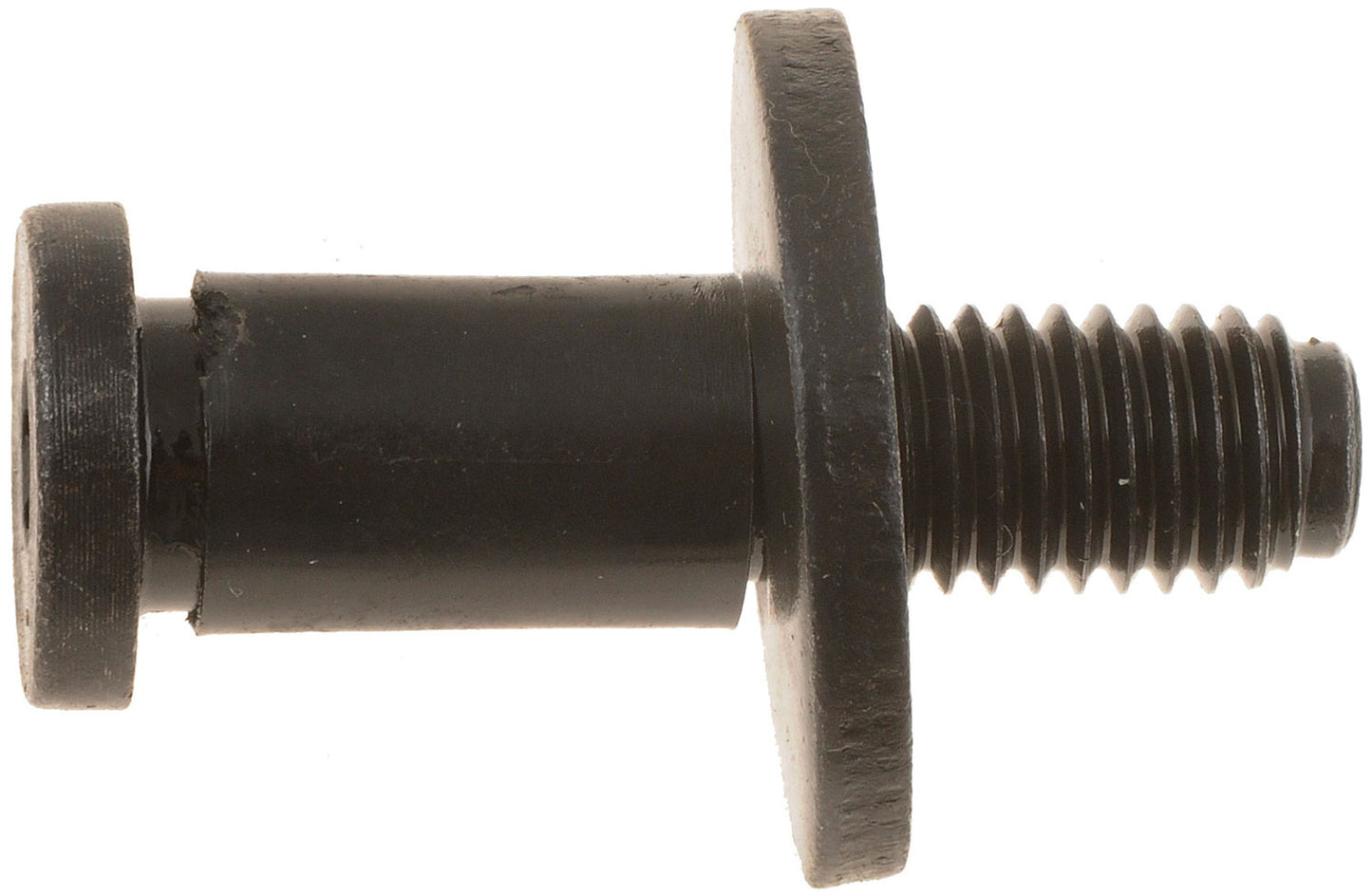 Tailgate Striker Bolt (Dorman #38427)