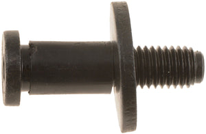 Tailgate Striker Bolt (Dorman #38427)