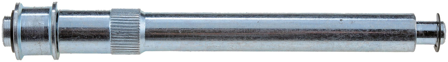 New Door Hinge Roller Pin - Dorman 38433