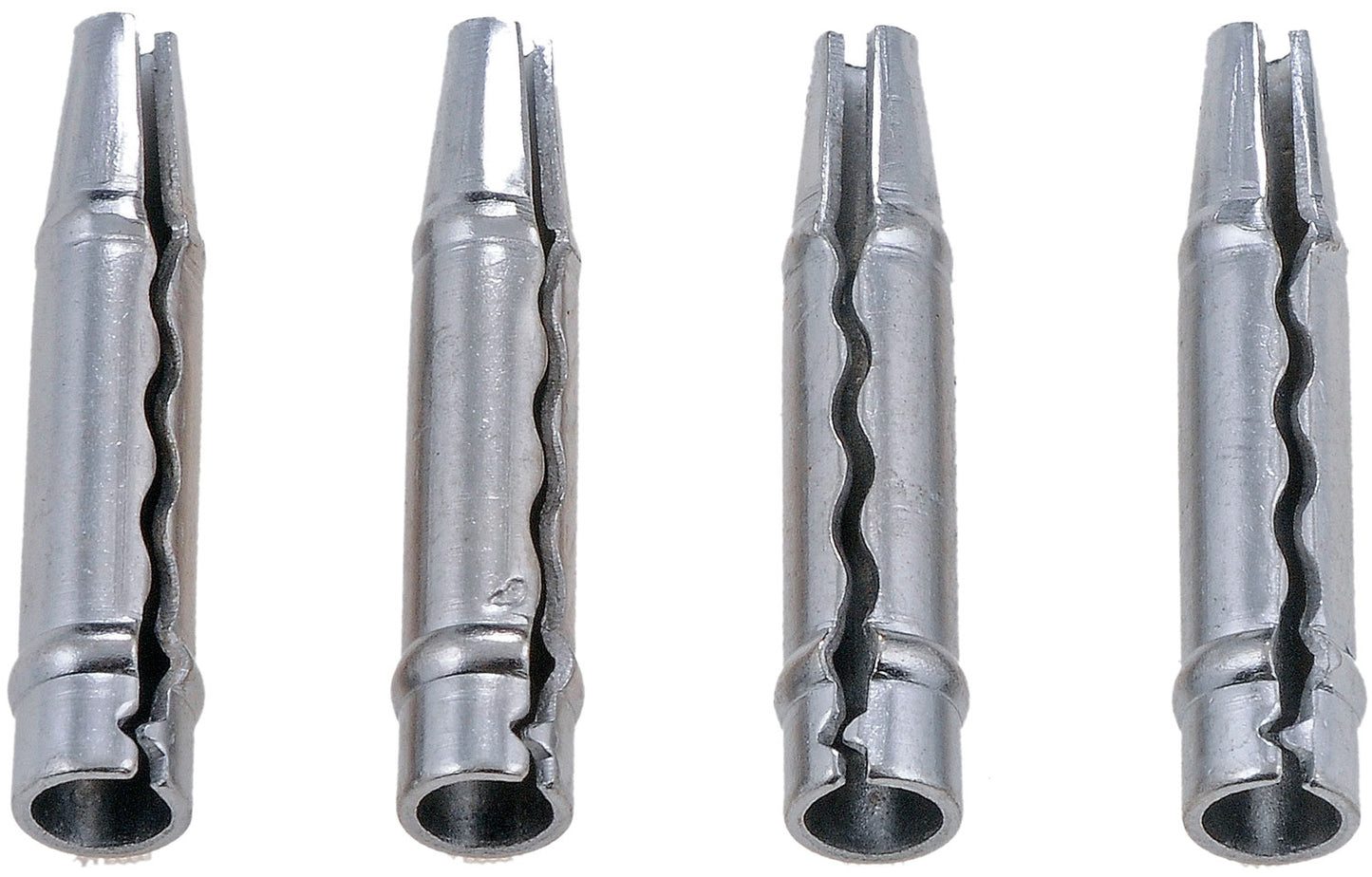 Door Hinge Check Pins - 4 Pins - Dorman# 38434