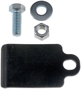 Door Hinge Spring Kit - Dorman# 38435