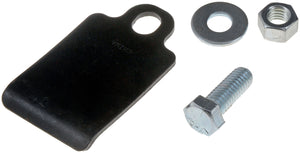 Door Hinge Spring Kit - Dorman# 38435