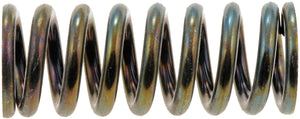 Door Hinge Spring - Dorman# 38436