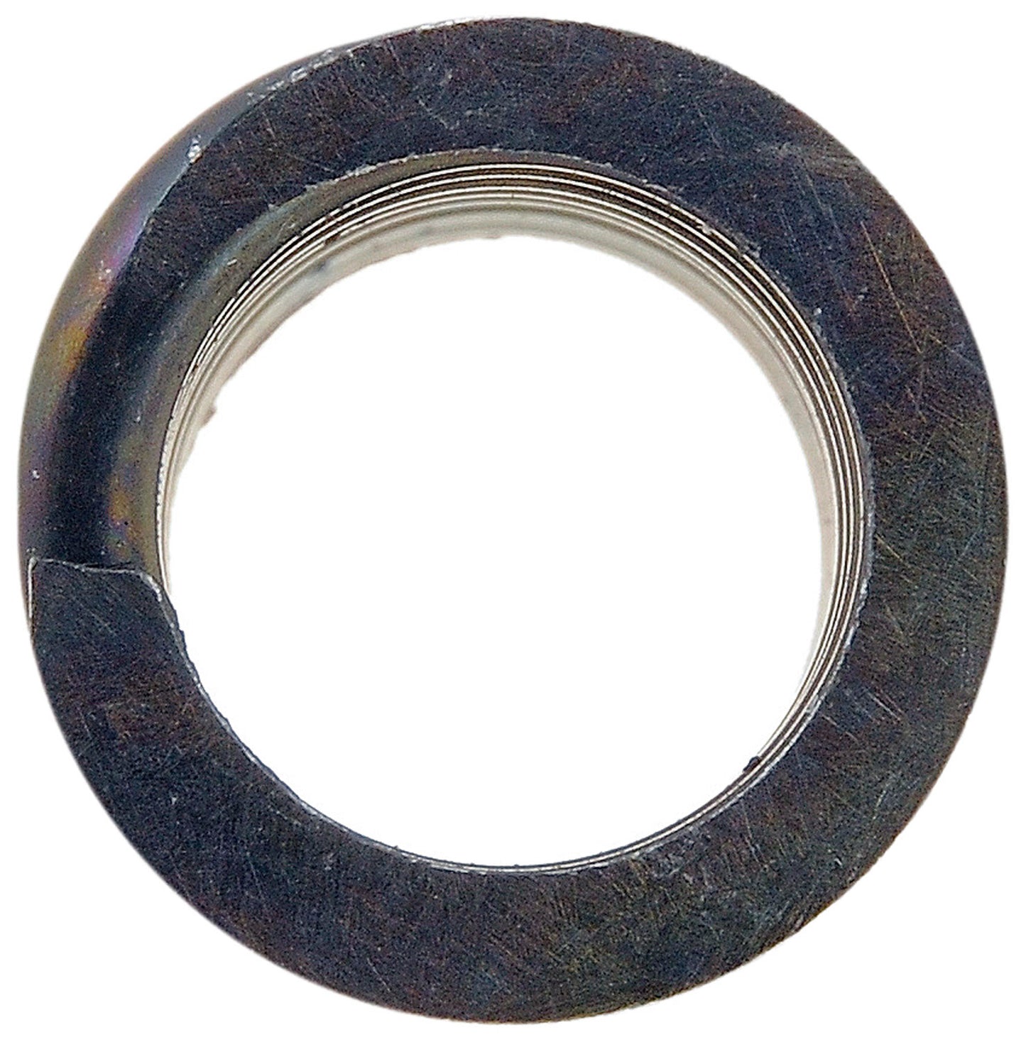 Door Hinge Spring - Dorman# 38436