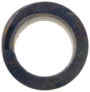 Door Hinge Spring - Dorman# 38436