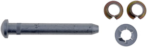 Door Hinge Pin And Bushing Kit - Fits Cargo Door - Dorman# 703-268