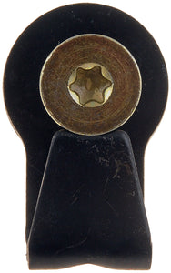 Door Lock Striker (Dorman #38448)