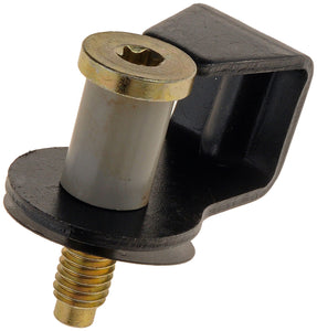 Door Lock Striker (Dorman #38448)