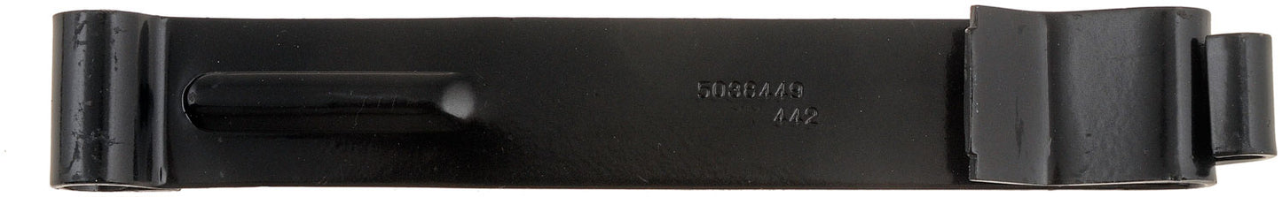 New Rear Door Check Strap - Dorman 38449