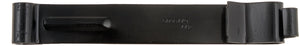 New Rear Door Check Strap - Dorman 38449