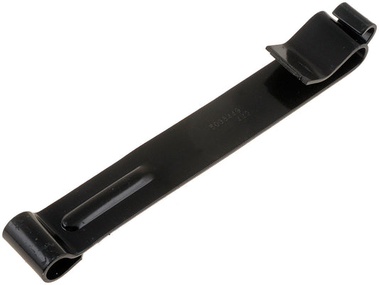 New Rear Door Check Strap - Dorman 38449