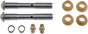 Door Hinge Pin & Bushing Kit (Dorman #38455)