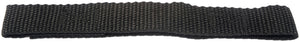New Door Check Strap - Dorman 38459