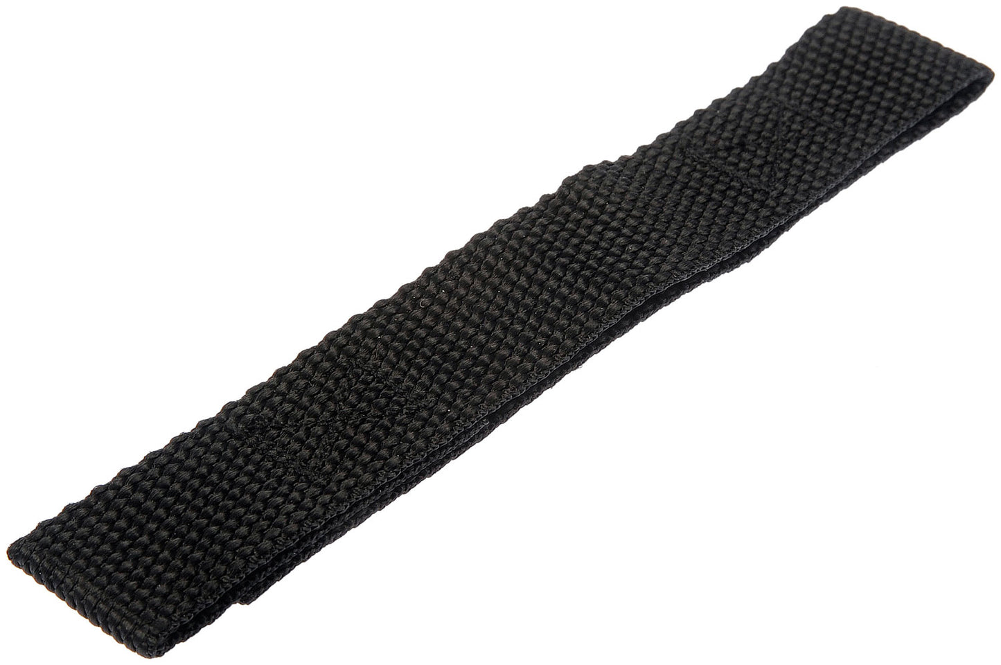 New Door Check Strap - Dorman 38459