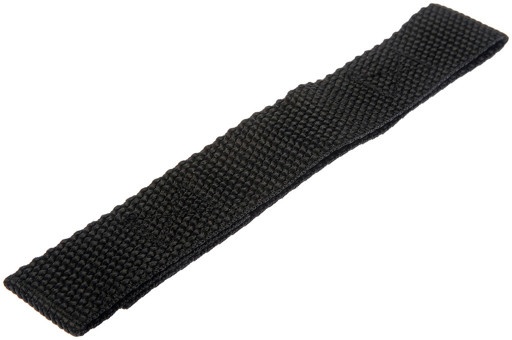 New Door Check Strap - Dorman 38459