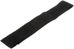 New Door Check Strap - Dorman 38459