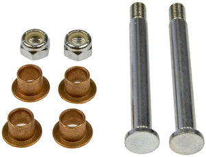 Door Hinge Pin & Bushing Kit (Dorman #38463)