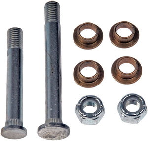 Door Hinge Pin And Bushing Kit - Dorman# 38478