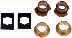 Door Hinge Bushing Kit - Dorman# 38497