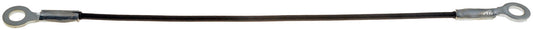 Tailgate Support Cable (Dorman #38501)