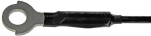 Tailgate Support Cable (Dorman #38502)
