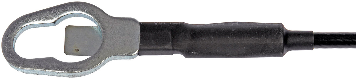 New Tailgate Cable - Dorman 38504