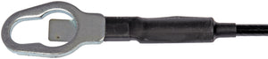 New Tailgate Cable - Dorman 38504